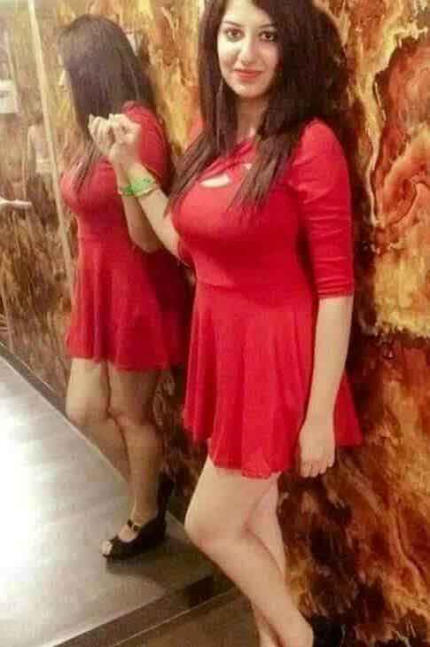 hyderabad-model-escorts