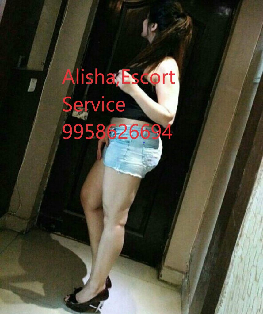y568