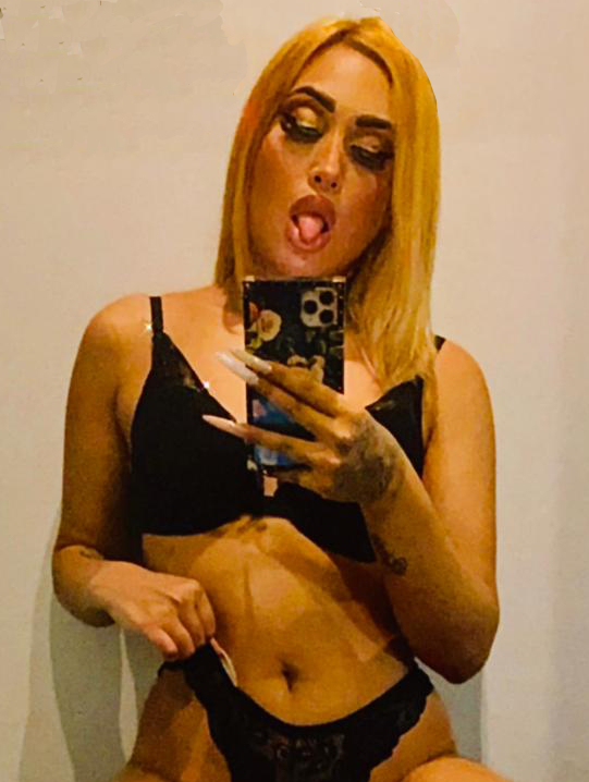 bea