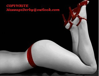 Legs3