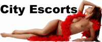 City Escorts